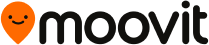 Moovit