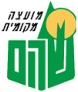 מועצה מקומית שהם